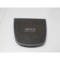 Решетка динамика BMW X6 F16/F86 (2014 - 2020) 51459288082