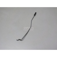 Тяга замка BMW X6 F16/F86 (2014 - 2020) 51217324234