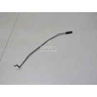 Тяга замка BMW X6 F16/F86 (2014 - 2020) 51227324238