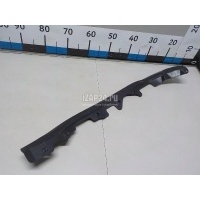 Уплотнитель двери BMW X6 F16/F86 (2014 - 2020) 51767324748