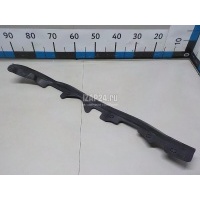 Уплотнитель двери BMW X6 F16/F86 (2014 - 2020) 51767324747