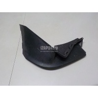 Воздуховод бампера правый BMW X6 F16/F86 (2014 - 2020) 51118058558