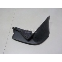 Воздухозаборник (наружный) BMW X6 F16/F86 (2014 - 2020) 51118058557