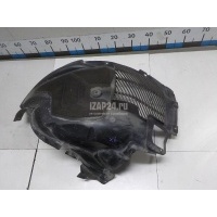Локер передний левый BMW X6 F16/F86 (2014 - 2020) 51717333521