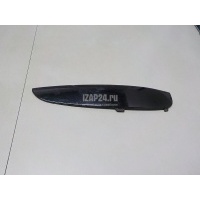 Накладка переднего крыла правого BMW X6 F16/F86 (2014 - 2020) 51768063028