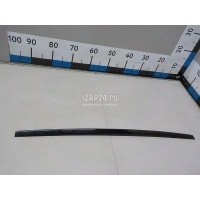 Накладка стекла заднего левого BMW X6 F16/F86 (2014 - 2020) 51357377885