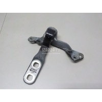 Петля двери багажника BMW X6 F16/F86 (2014 - 2020) 41007387531