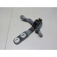 Петля двери багажника BMW X6 F16/F86 (2014 - 2020) 41007387532