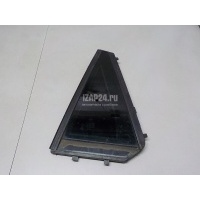 Стекло двери задней левой (форточка) BMW X6 F16/F86 (2014 - 2020) 51357317781