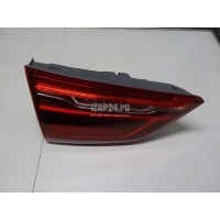 Фонарь задний внутренний левый BMW X6 F16/F86 (2014 - 2020) 63217438825