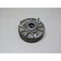 Опора переднего амортизатора BMW X6 F16/F86 (2014 - 2020) 31306851880
