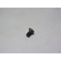 Винт BMW X6 F16/F86 (2014 - 2020) 07147291342
