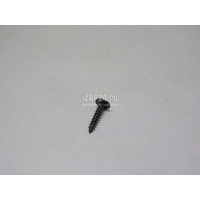 Винт BMW X6 F16/F86 (2014 - 2020) 07147549513