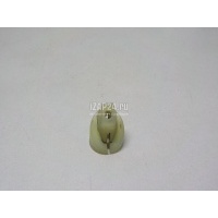 Крепеж BMW X6 F16/F86 (2014 - 2020) 51418146797