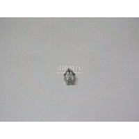 Крепеж BMW X6 F16/F86 (2014 - 2020) 07147321144