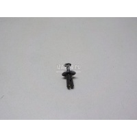 Крепеж (клоп) BMW X6 F16/F86 (2014 - 2020) 51111908077