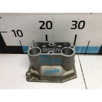 Кронштейн (сопут. товар) BMW X6 F16/F86 (2014 - 2020) 11127595545