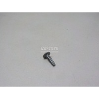 Саморез BMW X6 F16/F86 (2014 - 2020) 17117536971