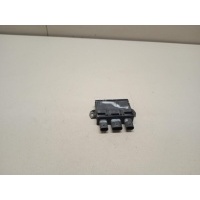 Блок электронный BMW X1 F48 2014 61357496165