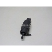 Насос омывателя BMW X6 F16/F86 (2014 - 2020) 67127311440
