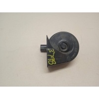 Сигнал звуковой BMW X6 F16/F86 (2014 - 2020) 61337353193