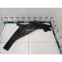 Пыльник (кузов наружные) BMW 6-serie F06 Grand Coupe (2011 - 2017) 51757312831