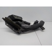 Воздуховод Nissan X-Trail (T32) 2014 165544BB0A