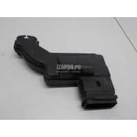 Воздуховод Nissan X-Trail (T32) 2014 165784BA2A