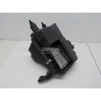 Корпус воздушного фильтра Nissan X-Trail (T32) 2014 165004BB0A
