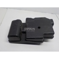 Резонатор воздушного фильтра Nissan X-Trail (T32) 2014 165854BB0A