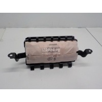 Подушка безопасности пассажирская (в торпедо) Nissan X-Trail (T32) 2014 K85154CB0A