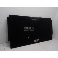 Пол багажника Nissan X-Trail (T32) 2014 849B94CE0A