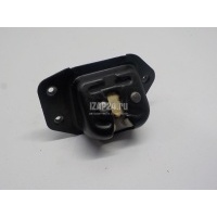 Замок багажника Nissan X-Trail (T32) 2014 905024CL0A