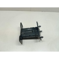 Кронштейн усилителя переднего бампера правый Renault X-Trail (T32) 2014 620522154R