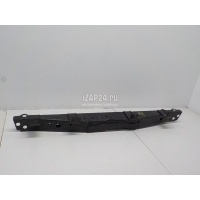 Панель передняя Nissan X-Trail (T32) 2014 62511HX70A