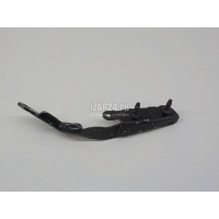 Петля двери багажника Nissan X-Trail (T32) 2014 904004BA0A