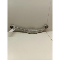 Рычаг задний поперечный левый Nissan X-Trail (T32) 2014 55121JD04A