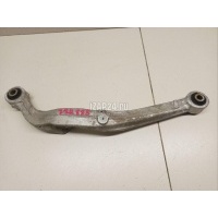 Рычаг задний поперечный правый Nissan X-Trail (T32) 2014 55120JD04A