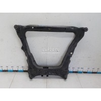 Балка подмоторная Nissan X-Trail (T32) 2014 544004CB0B
