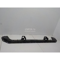 Балка подрадиаторная Nissan X-Trail (T32) 2014 625307FV0A
