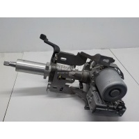 Колонка рулевая Nissan X-Trail (T32) 2014 488114BC0A