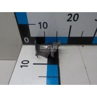 Кронштейн (сопут. товар) Nissan X-Trail (T32) 2014 251174EB0B