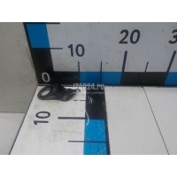 Кронштейн (сопут. товар) Nissan X-Trail (T32) 2014 165884BA1A
