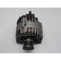Генератор Nissan X-Trail (T32) 2014 231004BB0A