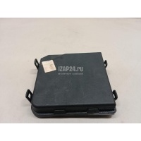 Крышка блока предохранителей Nissan X-Trail (T32) 2014 284B95HA0B
