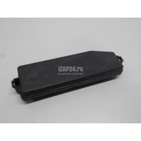 Крышка блока предохранителей Nissan X-Trail (T32) 2014 243824BA0B