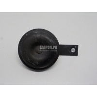 Сигнал звуковой Nissan X-Trail (T32) 2014 256204CC0A