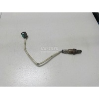 Датчик кислородный/Lambdasonde Nissan Tiida (C13) 2015 226A01KT0A