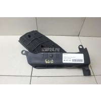 Воздуховод Land Rover Discovery Sport 2014 LR060350