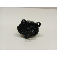 Механизм изменения длины впускного коллектора Land Rover Discovery Sport 2014 LR085941